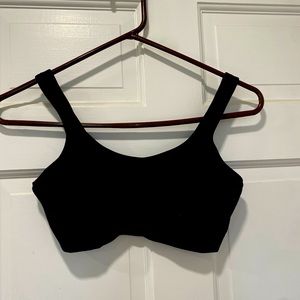 Sport bra